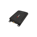 Repetidor e Amplificador de Sinal 2G/3G/4G/5G Hi10-5S - Image 6