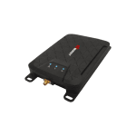 Repetidor e Amplificador de Sinal 2G/3G/4G/5G Hi10-5S - Image 7