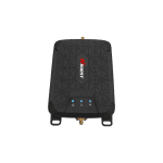 Repetidor e Amplificador de Sinal 2G/3G/4G/5G Hi10-5S - Image 3