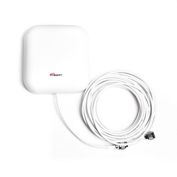 Antenna-Expansion-Kit-2-800x800-2.jpg Kit Panel - Image 6