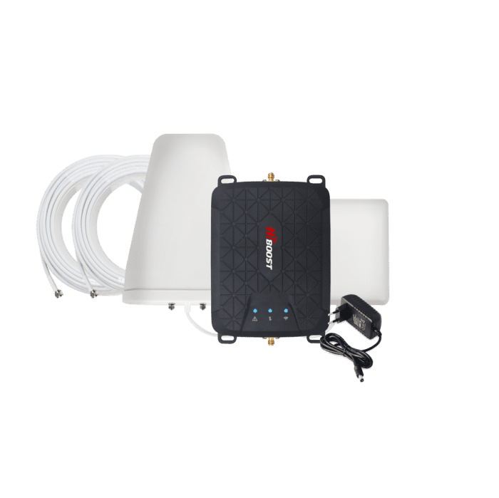 KITFILEminimizer.png Repetidor e Amplificador de Sinal 2G/3G/4G/5G Hi10-5S - Image 1