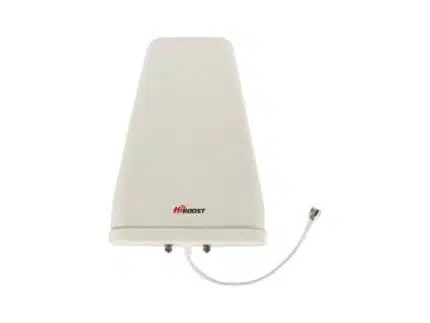 Kit Exterior Direcional HiBoost