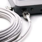 Kit Panel - Image 2