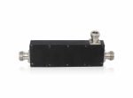 Acoplador 5dB