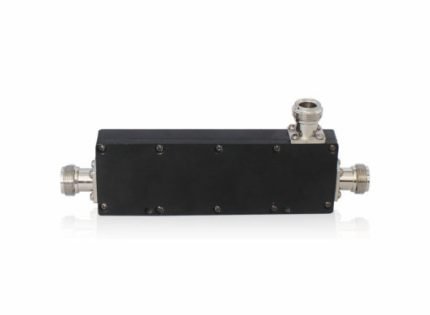 Acoplador 5dB