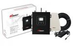 Repetidor e Amplificador de Sinal 2G/3G/4G/5G - Hi20-5S
