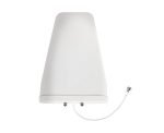 Antena Direcional Externa LPDA