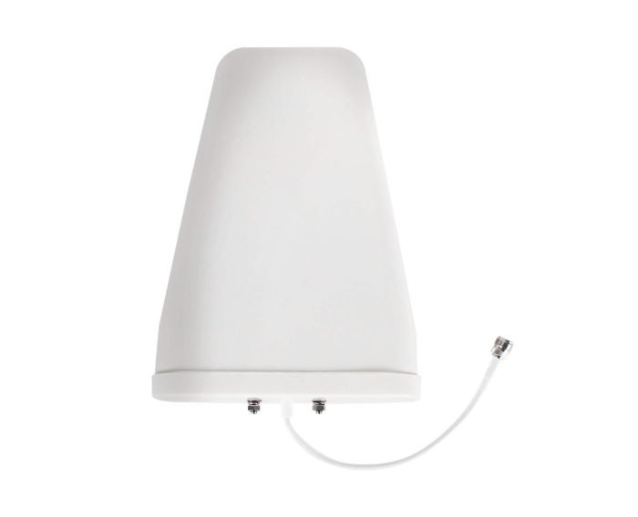 hiboost-Outdoor-directional-antenna-2g-3g-4g-signal-booster-accessories-.jpg Antena Direcional Externa LPDA - Image 1