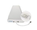 Antena Direcional Externa LPDA - Image 2