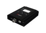 Repetidor / Amplificador de Sinal de Rede Móvel – 2G 900 Mhz – Hi10-EGSM - Image 3