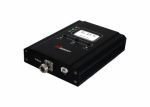 Repetidor / Amplificador de Sinal de Rede Móvel – 2G 900 Mhz – Hi10-EGSM - Image 5