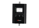 Repetidor / Amplificador de Sinal de Rede Móvel – 2G 900 Mhz – Hi10-EGSM - Image 4