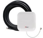 Kit Panel Pro
