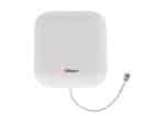 Kit Panel Pro - Image 2