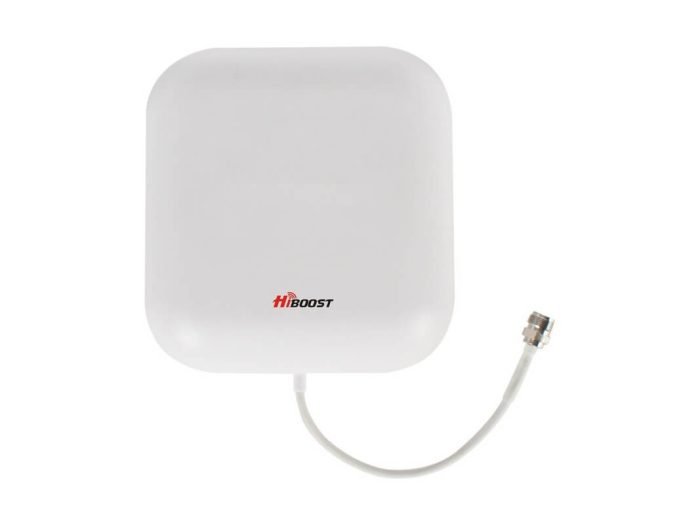 indoor-panel-antenna-hiboost.jpg Kit Panel - Image 3