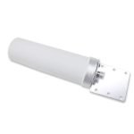 Antena OmniDirecional Externa - Image 2