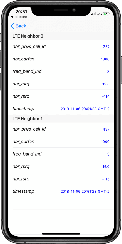 06-field-test-mode-2