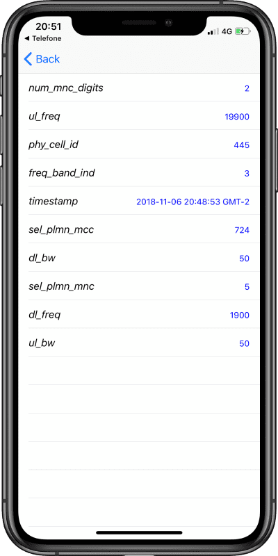 06-field-test-mode