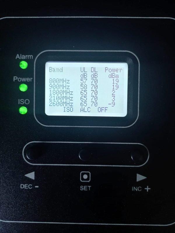1697794808474