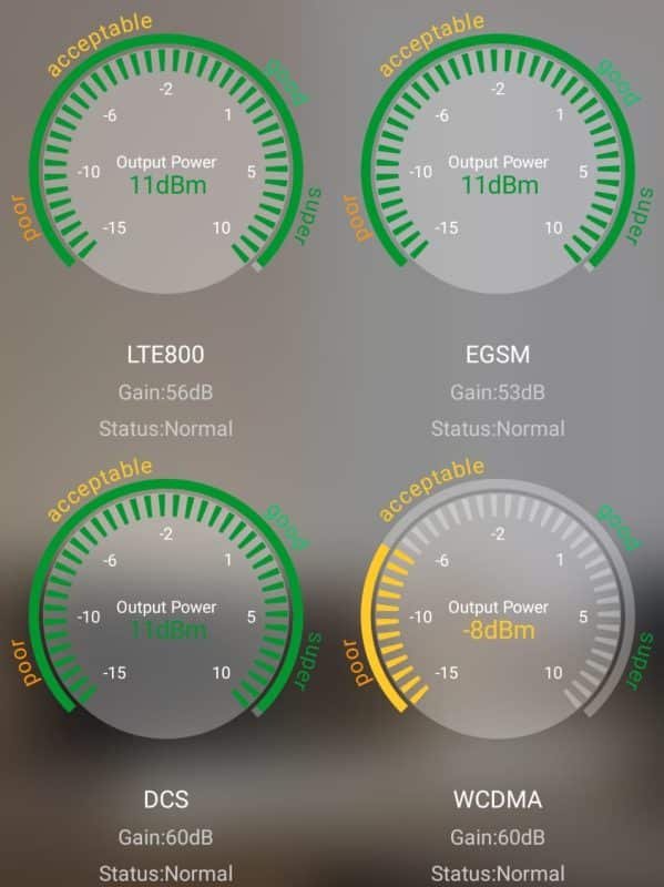 1697794838550