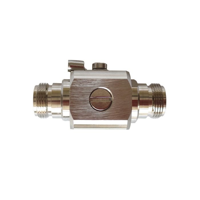HiBoost-Lightning-Surge-Protector-1 Protetor contra Raios - Image 2