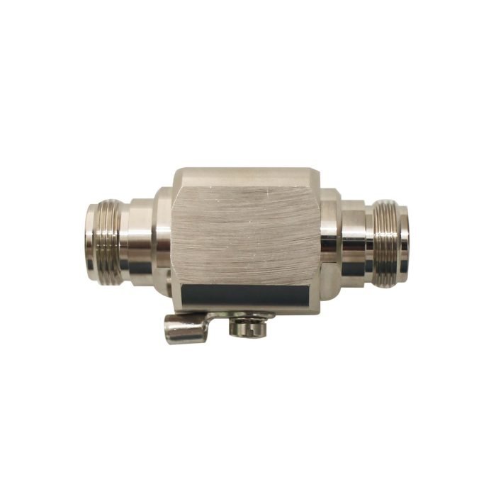HiBoost-Lightning-Surge-Protector-3 Protetor contra Raios - Image 5