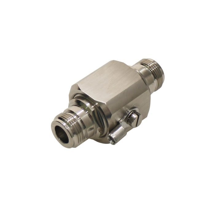 HiBoost-Lightning-Surge-Protector-4 Protetor contra Raios - Image 4