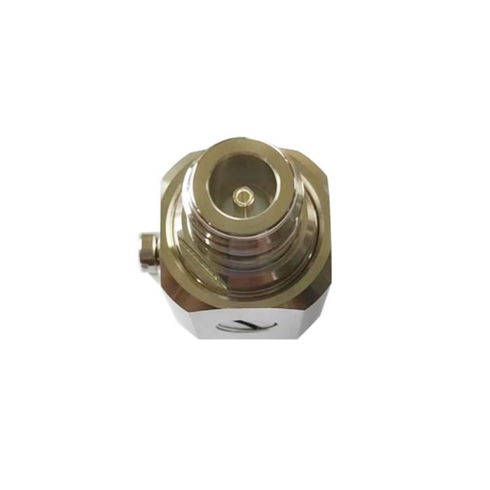 HiBoost-Lightning-Surge-Protector-5 Protetor contra Raios - Image 3