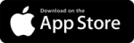 digitals-app-store-button.png