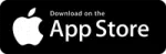 Descarregar a aplicação HiBoost na App Store