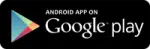 Descarregar a aplicação HiBoost no Google Play