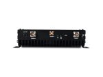 Repetidor e Amplificador de Sinal 2G/3G/4G/5G - Hi20-5S - Image 3
