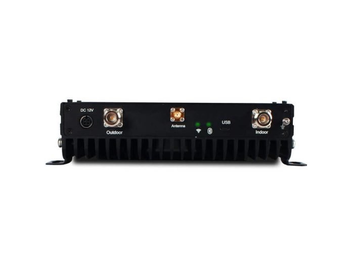 hiboost-3S-5S-models-back-side-boost-your-bars Repetidor e Amplificador de Sinal 2G/3G/4G/5G - Hi20-5S - Image 3