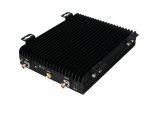 Repetidor e Amplificador de Sinal 2G/3G/4G/5G - Hi20-5S - Image 4