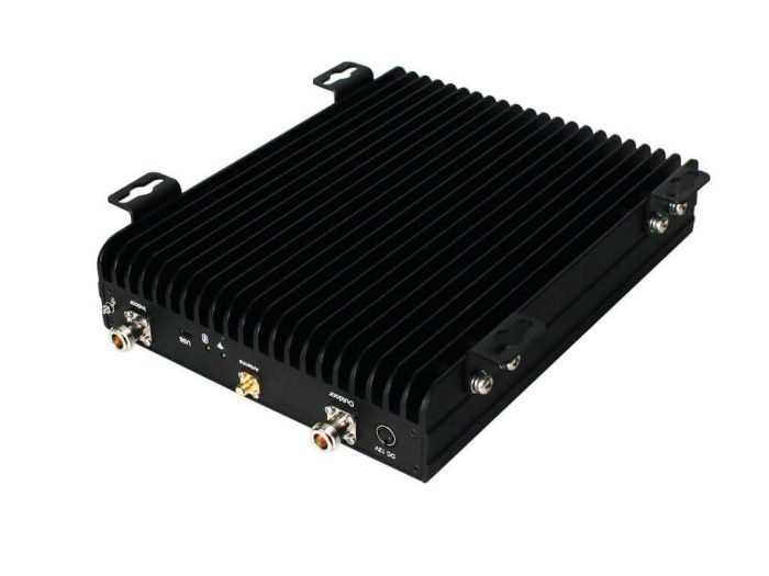 hiboost-3S-5S-models-professional-signal-boosters Repetidor e Amplificador de Sinal 2G/3G/4G/5G - Hi20-5S - Image 4