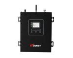 Repetidor e Amplificador de Sinal 2G/3G/4G/5G - Hi20-5S - Image 5