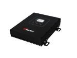 Repetidor e Amplificador de Sinal 2G/3G/4G/5G - Hi20-5S - Image 7
