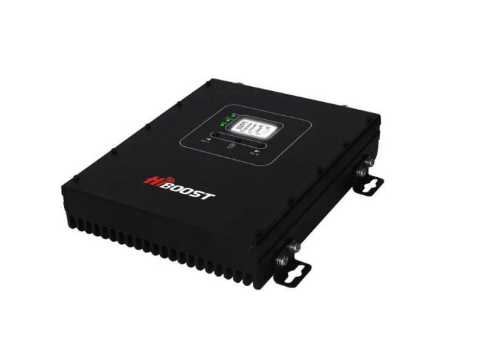 hiboost-Hi20-23-5S-model-pro-mobile-signal-booster Repetidor e Amplificador de Sinal 2G/3G/4G/5G - Hi20-5S - Image 7