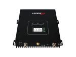 Repetidor e Amplificador de Sinal 2G/3G/4G/5G - Hi20-5S - Image 8