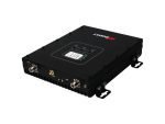 Repetidor e Amplificador de Sinal 2G/3G/4G/5G - Hi20-5S - Image 9