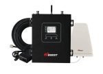 Repetidor e Amplificador de Sinal 2G/3G/4G/5G - Hi20-5S - Image 2