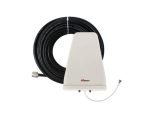 Repetidor e Amplificador de Sinal 2G/3G/4G/5G - Hi20-5S - Image 6