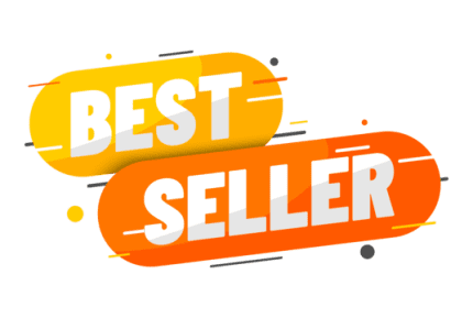 best-seller