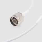 Repetidor e Amplificador de Sinal 2G/3G/4G Urbano Hi17-3S - Image 7