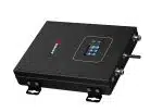 Repetidor de sinal HiBoost Hi20-6S-PLUS / Hi23-6S-PLUS