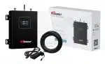 Repetidor de sinal HiBoost Hi20-6S-PLUS / Hi23-6S-PLUS