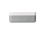 Repetidor e Amplificador de Sinal 2G/3G/4G Urbano Hi13-3S - Image 5
