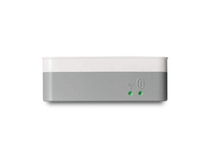 Repetidor e Amplificador de Sinal 2G/3G/4G Urbano Hi13-3S - Image 5