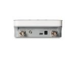Repetidor e Amplificador de Sinal 2G/3G/4G Urbano Hi13-3S - Image 4