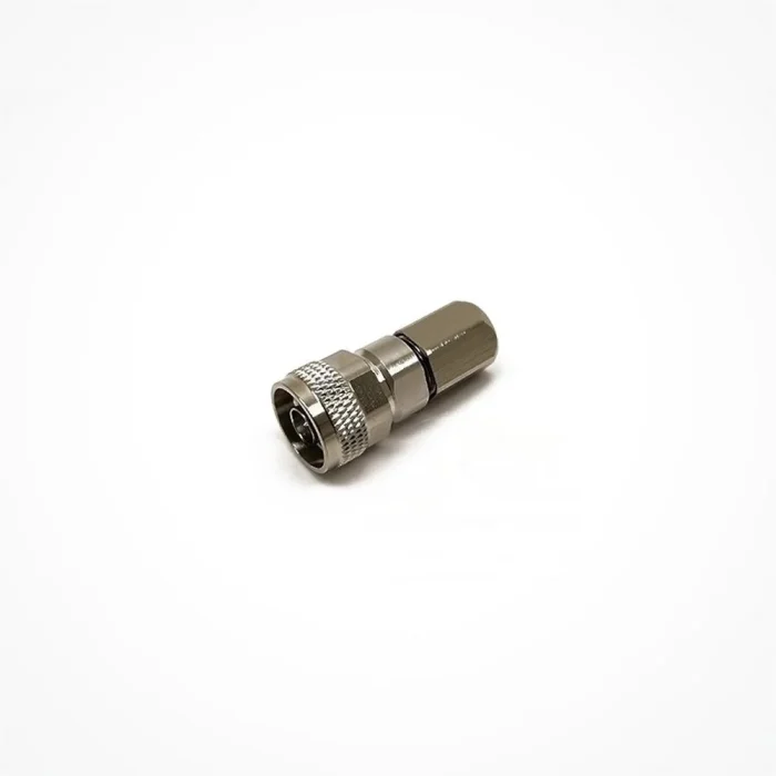 conector-Coaxial-N-M-RG8-LMR400-CO03915-V03_(1)-transformed Conector Ficha N para Cabo Coaxial PLMR400 (RG8/8D-FB/LMR400 equivalente) - Image 1